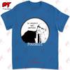 Michel Foucault T-shirt Cotone Biologico 5OOM