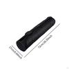Mat Bag Carrier Multifunctional Easy To Access Carrying Case Storage for Park Office Beach