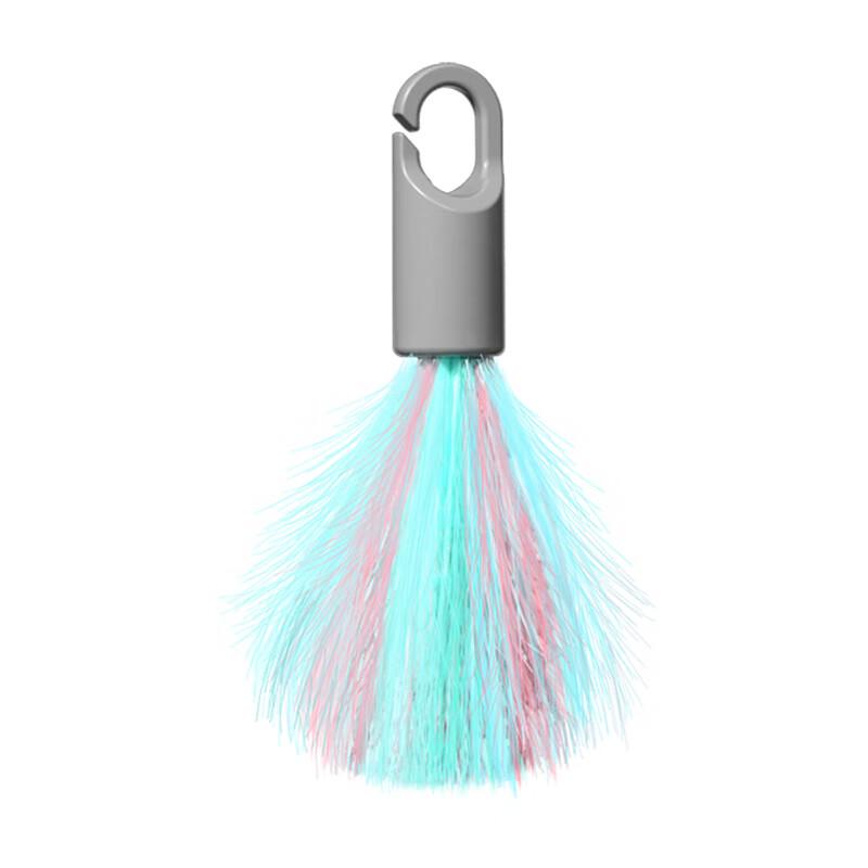 Petgravity Interactive Cat Toys