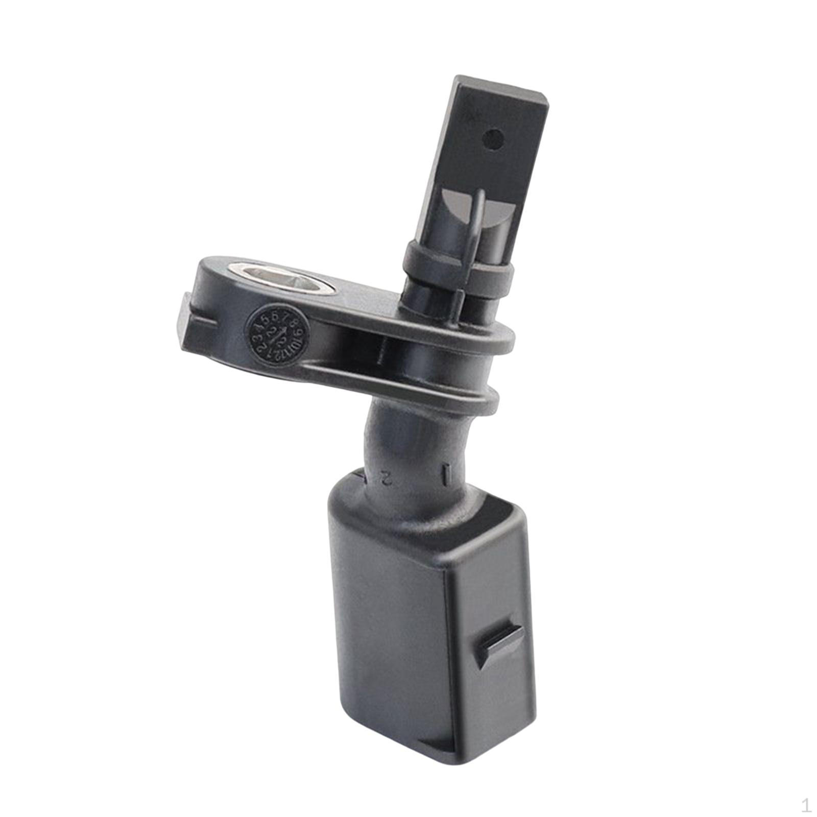 

Wheel Spare Part Easy Installation for Wht003860 Accessory
