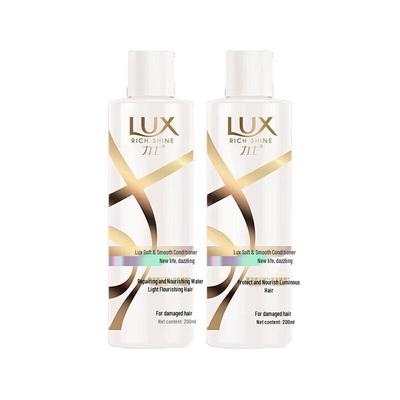Shampoo e balsami per capelli – Shampoo
