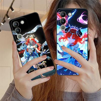 Fundas para móviles – Parachoques para smartphones