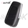Auto Remote Key for Toyota C-HR Chr Car Remote Control Key 433/434Mhz CHR Board 61E206-0010 MDL BR2EX Smart Key 2 Buttons