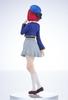 POP UP PARADE TV Anime [Oshi No Ko] Kana Arima Non-Scale Plastic Painted Complete Figure