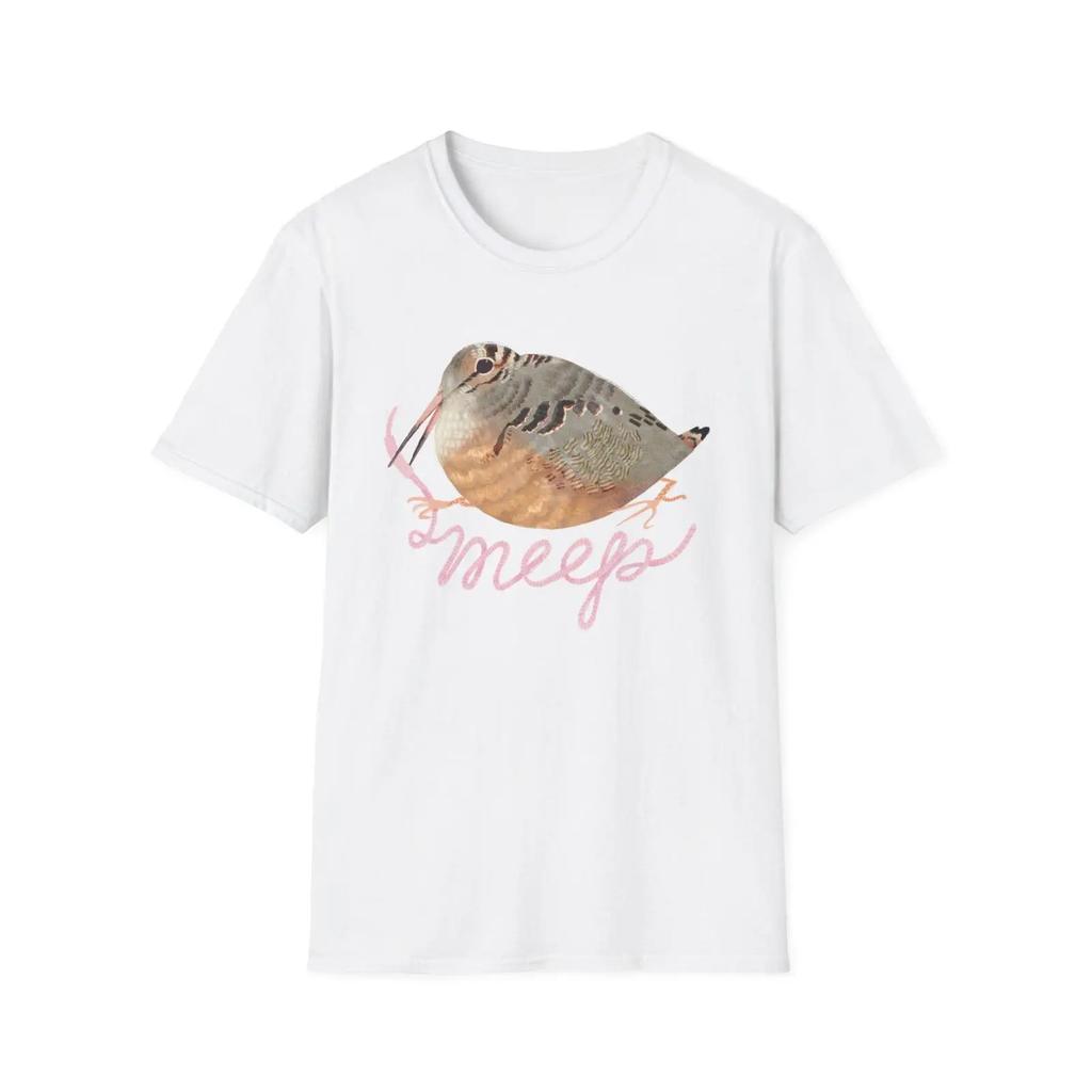 Find Similar Vintage Unisex Casual Top For Everyday Wear Designer Clothes Homme Comfortable Slightly Soft Fashion