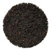 Herbata Czarna Oolong Black - 50g