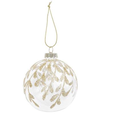 Artículos de fiesta – Decoraciones navideñas