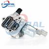 15810-PLR-A01 15810PLRA01 15810 PLR A01 Válvula Solenoide VTEC Para Honda Civic 1.7L 2001 2002 2003 2004 2005