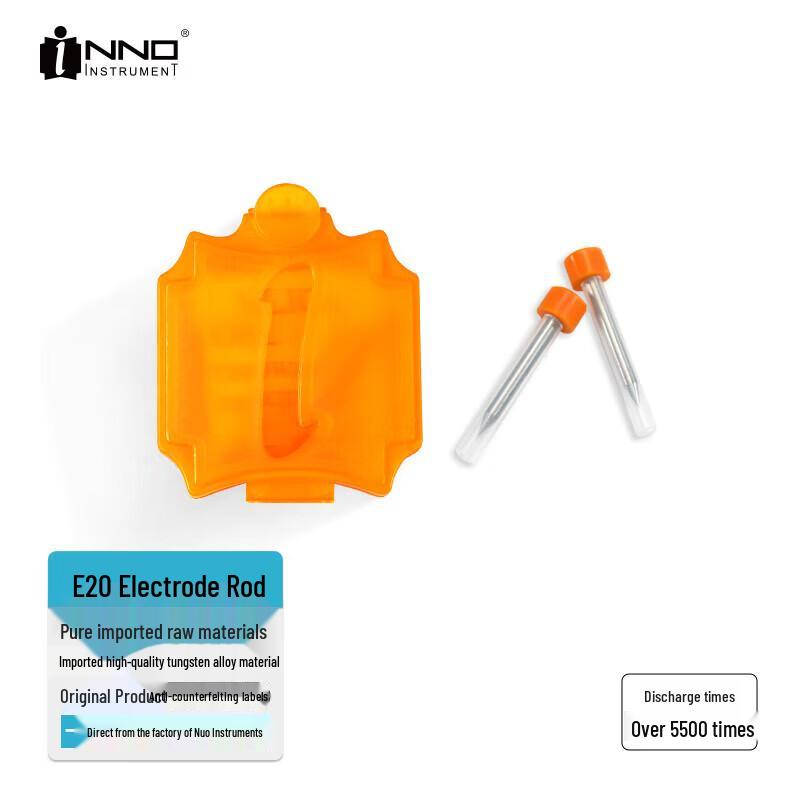 Inno Instrument E20 Replacement Electrodes