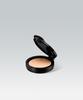 Javin De Seoul Wink Cushion Mat Pocket Refill 8g