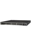 Huawei S5731-H48P4XC Network Switch