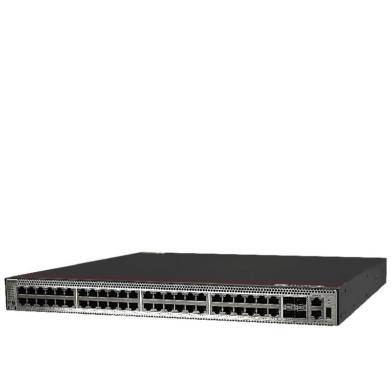 Huawei S5731-H48P4XC Network Switch