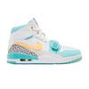 Guo Ailun x Air Jordan Jordan Legacy 312 'Giada'