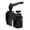 Super Clamp Studio Multifunction Strong C Clip For Photography Studio Lights Portable Desktop Mount For Camera Equipment