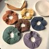 Acessórios para cabelo – Pinos de cabelo