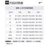 Nike Set-in Sleeve T-Shirt Men's Pink BQ1266-629