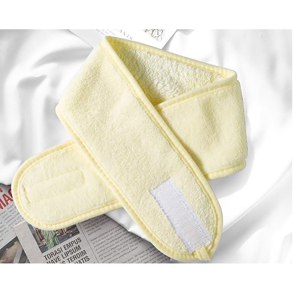 DIY Face Mask Mixing Bowl Facial Treatment Bowl Set Applicator Brush Serving Tray Facial Skin Care Tool Beauty Supplies Makeup