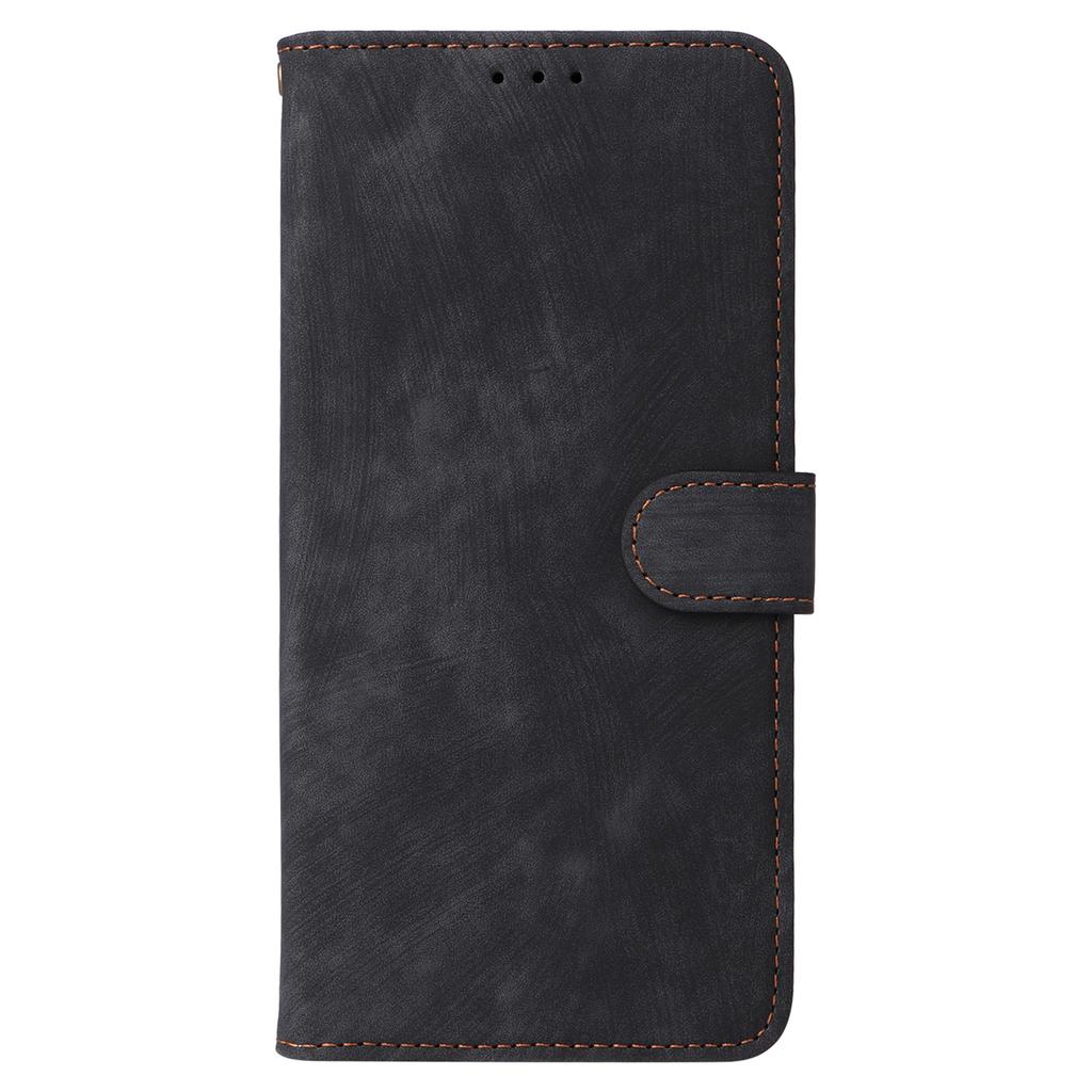 For Nothing CMF Phone 1 Leather Case RFID Blocking Wallet Phone Cover