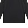 Nike Long Sleeve Tee Dri Fit Legend Long Sleeve Top