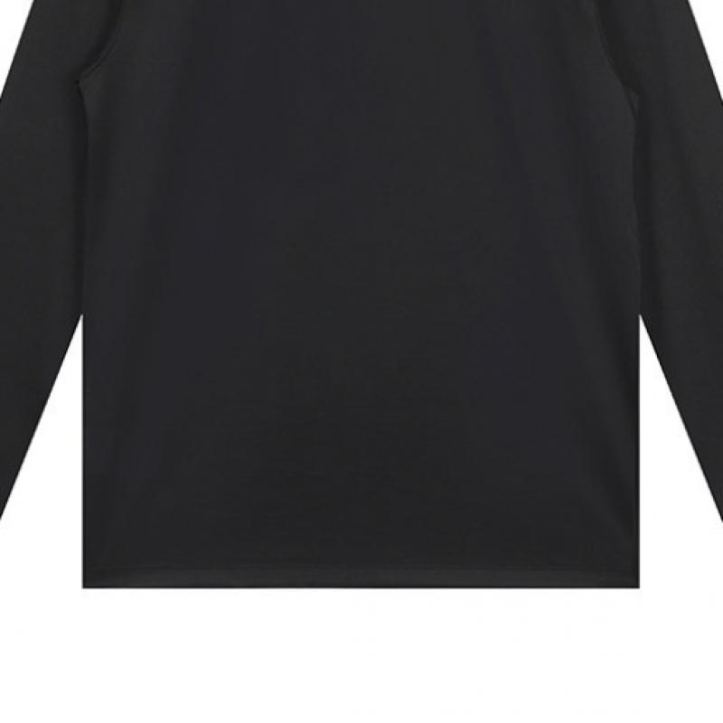 Nike Long Sleeve Tee Dri Fit Legend Long Sleeve Top