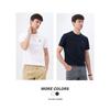 T-shirts e tops – T-Shirts