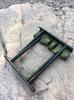 Portable Outdoor Folding Fishing Stool