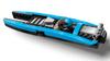 LEGO 60395 Combo Race Pack - New.