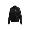 Jacket Women's Black (Unisex) Jackets FL4129