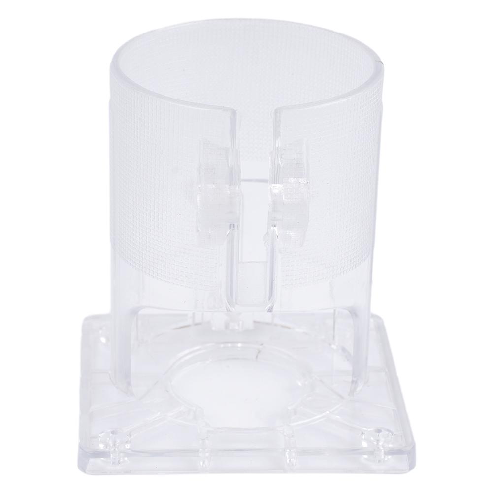 Upgraded Trimming Machine Base Suitable for MakitaRT0701C and Other Brands