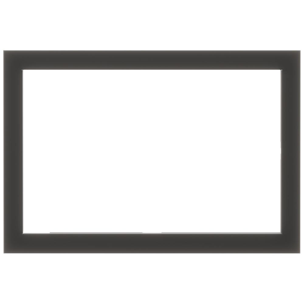 Frame for LUCY 14 Insert Flange Width: 60mm