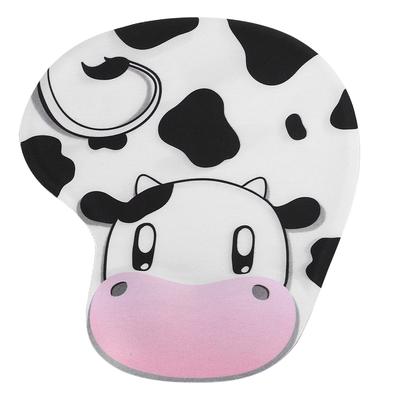 Accesorii pentru calculatoare – Mouse pad-uri și suporturi mână