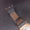 Used Daniel Wellington White Watch