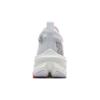 Li-Ning Feidian Discovery 'Fluorescent Congo' Men's ARMR005-13