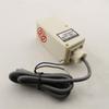 Huguang Proximity Sensor LJ2(G)L-20-4/121/122123124 Contactless Transistor Inductive Switch