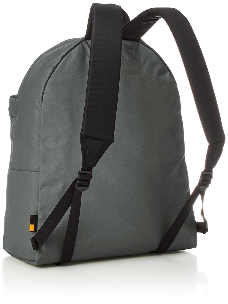 KELTY Wide Daypack Graphit Rucksack 2592462