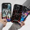 Telefon kapları – Smartphone Bumper Kılıflar
