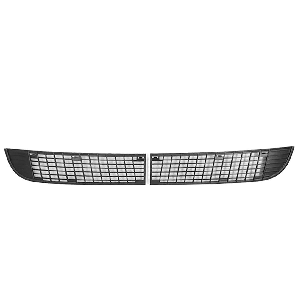 

Сетка воздухозаборника автомобильного кондиционера, защита от насекомых и пыли, защитная крышка вентиляционного отверстия для Tesla Model Y 2025 Launch Juniper