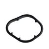 BMW Oil Cooler Gasket for F32, F33, F36, G30, G31, G38, G32, G11 - Part 11428583897