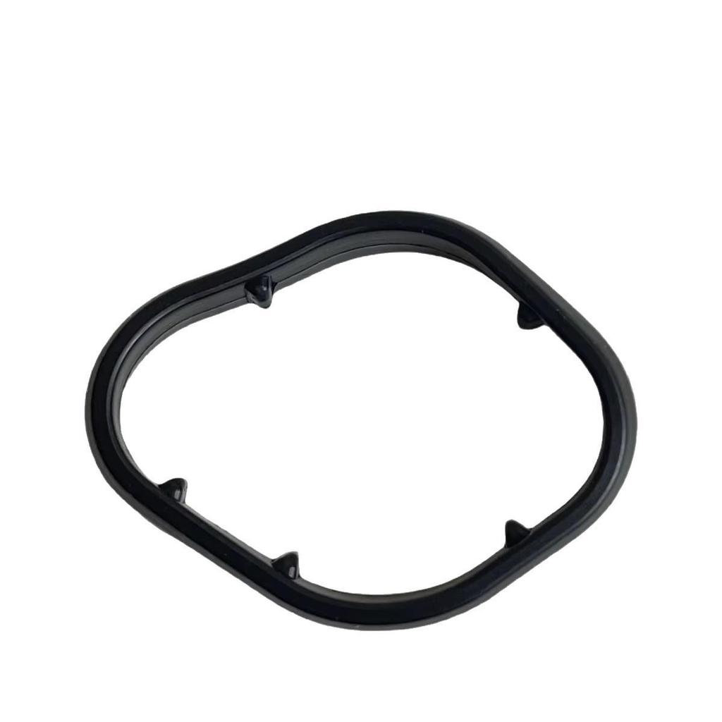 BMW Oil Cooler Gasket for F32, F33, F36, G30, G31, G38, G32, G11 - Part 11428583897