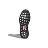 New Adidas Ultra Boost Dna Mono Marathon Core Black GX3074