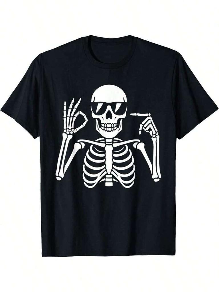 Funny 67 Six Seven Gen-Shirt Unisex – Fashionable Novelty Graphic Printed