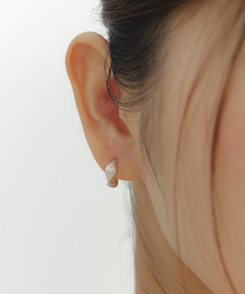 Byweekend Mandy Earring