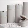 Empty Bottles Makeup Dispensing Bottles Portable Cosmetic Containers  Lotion Dispensing