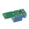 6-24V Flip-Flop for Latch Bistable Self-locking Low Trigger Module