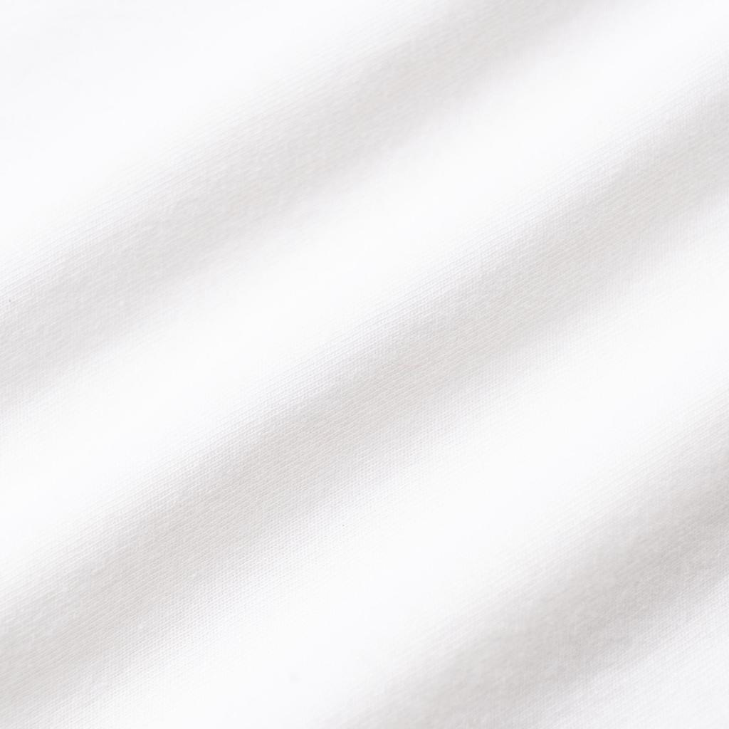 Polo Ralph Lauren T-Shirt Cartoon Bear Letter Print Round Neck Long Sleeve Kids Tops White 313952134-001