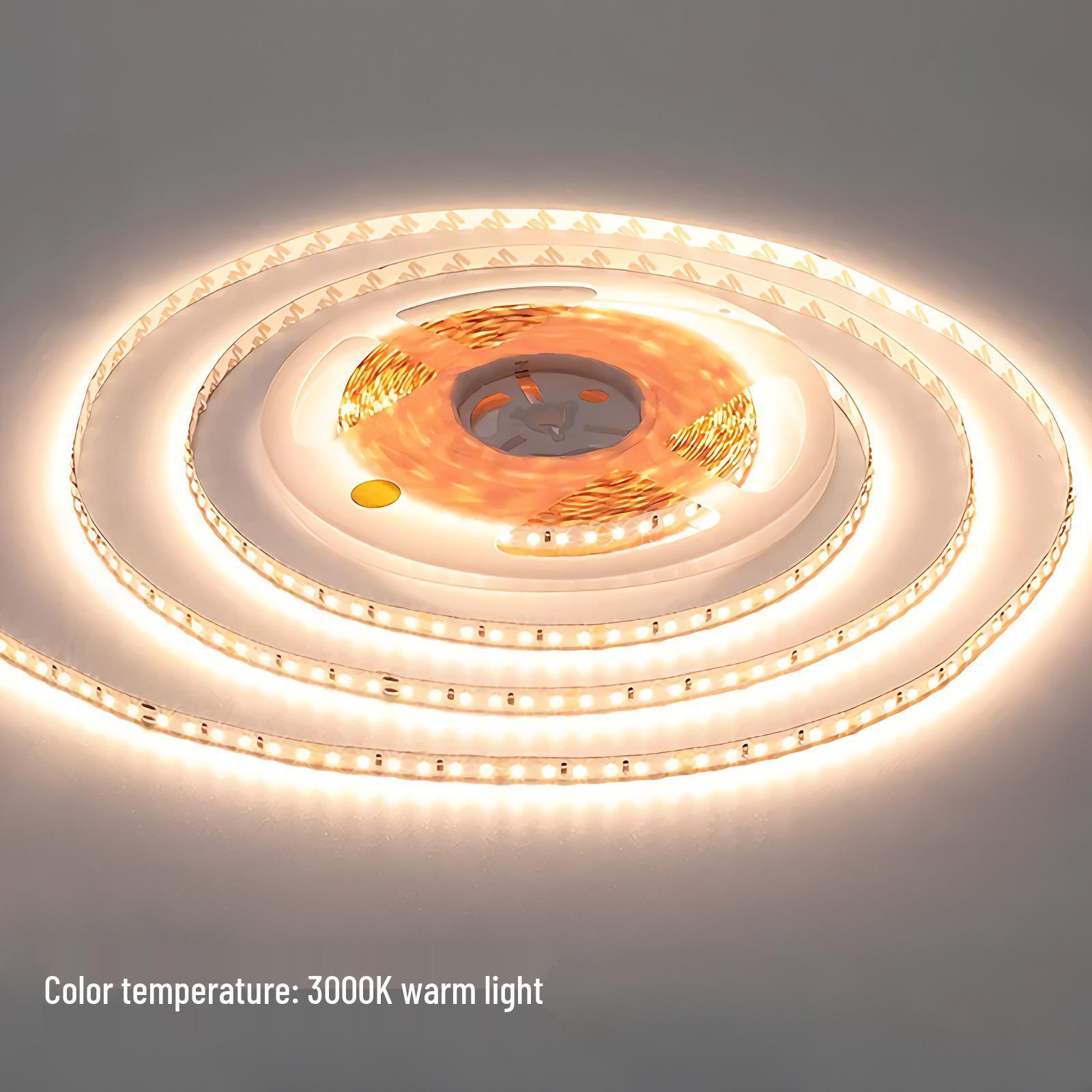 

Slim 45-Degree Angled Aluminum Channel Light with Reflective Surface
