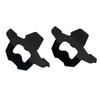 Motorcycle Brake disc cover Front Brake Caliper Cover Guard Protection Parts For HONDA XADV 750 XADV-750 XADV750 2017-