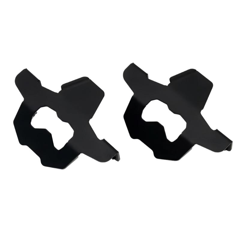 Motorcycle Brake disc cover Front Brake Caliper Cover Guard Protection Parts For HONDA XADV 750 XADV-750 XADV750 2017-