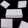 Oven-Bake Clay Fimo Polymer Clay Figuline 250G/Packet White Color Soft Cay Modeling