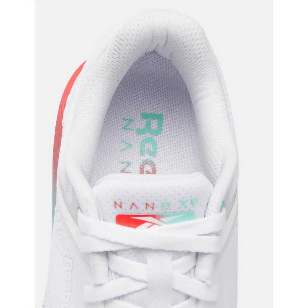 Reebok Nano X5 Sneakers